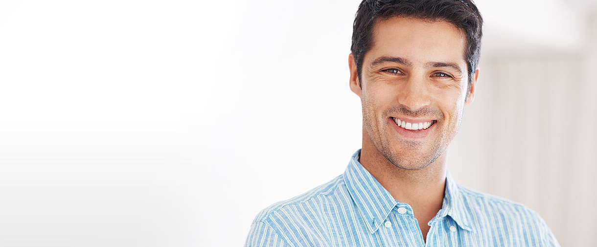 短信验证码轰炸卡盟免费