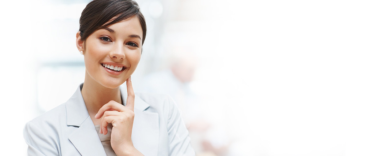 免费用虚拟号码发短信