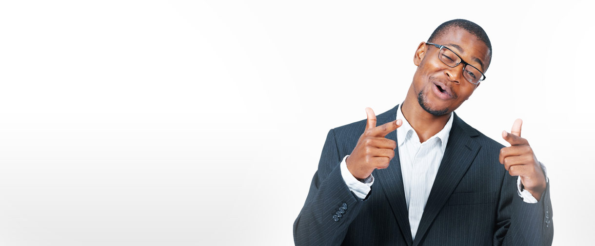 虚拟商品批发的短信轰炸机