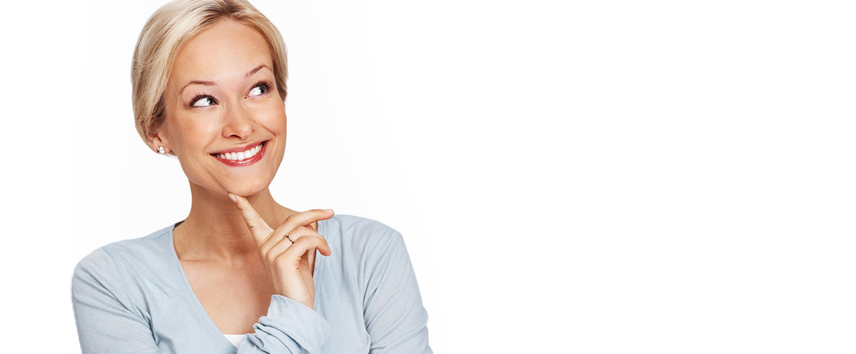 发卡平台正规的短信在线轰炸测试