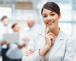 短信验证码轰炸卡盟免费